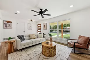 202 E Caddo St, Austin, TX 78753 - Photo 1