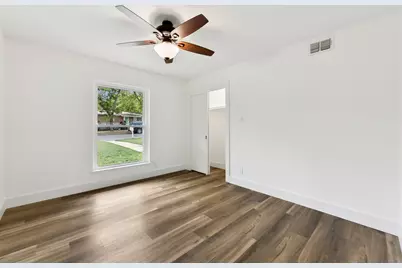 202 E Caddo Street, Austin, TX 78753 - Photo 24