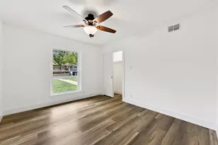 202 E Caddo St, Austin, TX 78753 - Photo 24