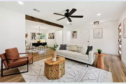 202 E Caddo Street, Austin, TX 78753 - Photo 4
