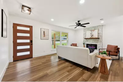 202 E Caddo Street, Austin, TX 78753 - Photo 10