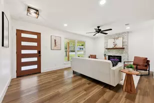 202 E Caddo St, Austin, TX 78753 - Photo 10