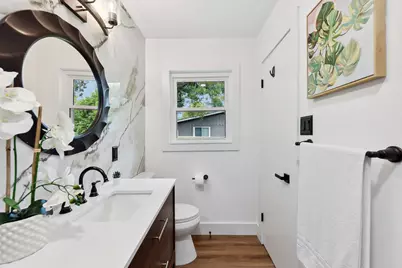 202 E Caddo Street, Austin, TX 78753 - Photo 20