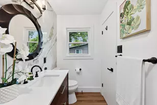 202 E Caddo St, Austin, TX 78753 - Photo 20