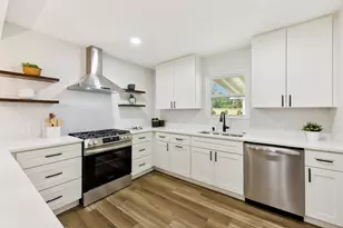 202 E Caddo St, Austin, TX 78753 - Photo 20