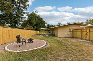 202 E Caddo St, Austin, TX 78753 - Photo 34