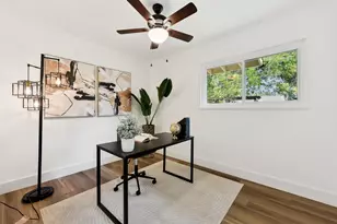 202 E Caddo St, Austin, TX 78753 - Photo 14