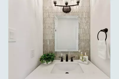 202 E Caddo Street, Austin, TX 78753 - Photo 14