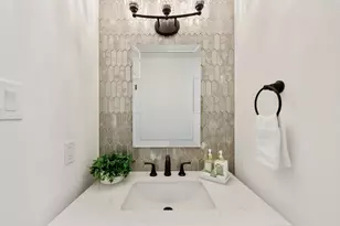 202 E Caddo St, Austin, TX 78753 - Photo 14