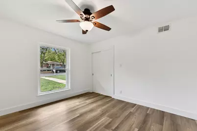 202 E Caddo Street, Austin, TX 78753 - Photo 24