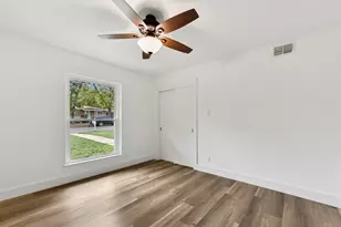 202 E Caddo St, Austin, TX 78753 - Photo 24