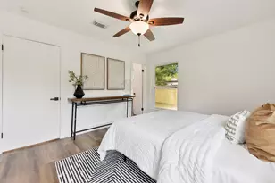 202 E Caddo St, Austin, TX 78753 - Photo 18