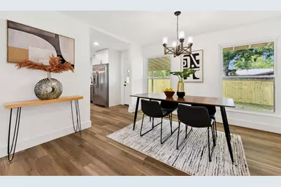 202 E Caddo Street, Austin, TX 78753 - Photo 22