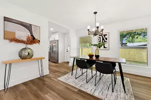 202 E Caddo St, Austin, TX 78753 - Photo 22