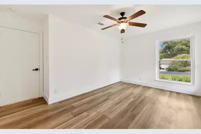 202 E Caddo Street, Austin, TX 78753 - Photo 26