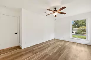 202 E Caddo St, Austin, TX 78753 - Photo 26