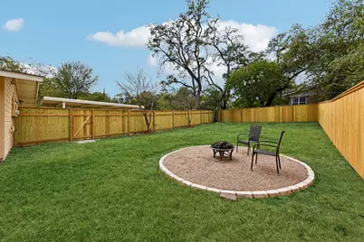 202 E Caddo Street, Austin, TX 78753 - Photo 6