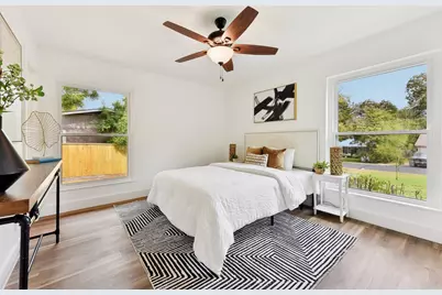 202 E Caddo Street, Austin, TX 78753 - Photo 16