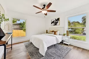 202 E Caddo St, Austin, TX 78753 - Photo 16