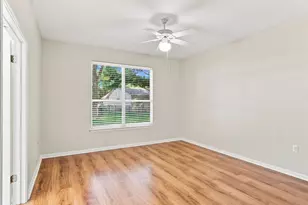 118 Bass St, Georgetown, TX 78633 - Photo 16