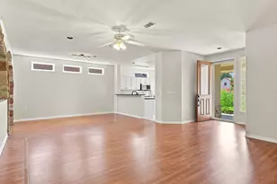 118 Bass St, Georgetown, TX 78633 - Photo 6