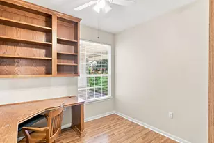 118 Bass St, Georgetown, TX 78633 - Photo 14