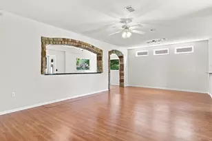 118 Bass St, Georgetown, TX 78633 - Photo 4