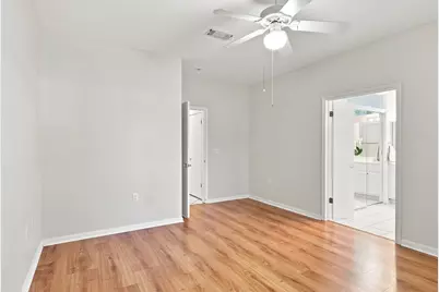 118 Bass Street, Georgetown, TX 78633 - Photo 18