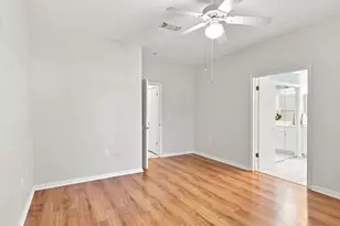 118 Bass St, Georgetown, TX 78633 - Photo 18