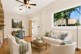 118 Bass St, Georgetown, TX 78633 - Photo 10