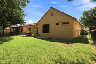 118 Bass St, Georgetown, TX 78633 - Photo 26