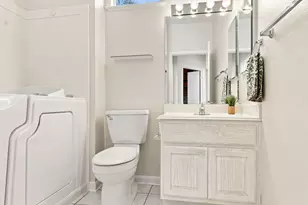 118 Bass St, Georgetown, TX 78633 - Photo 24