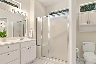 118 Bass St, Georgetown, TX 78633 - Photo 20