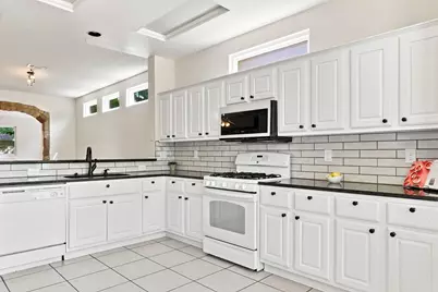 118 Bass Street, Georgetown, TX 78633 - Photo 8