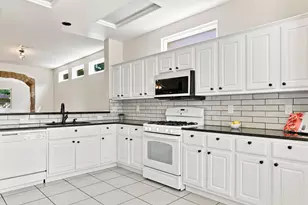 118 Bass St, Georgetown, TX 78633 - Photo 8