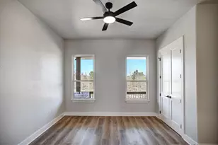 123 Lariat Ct, Bastrop, TX 78602 - Photo 26