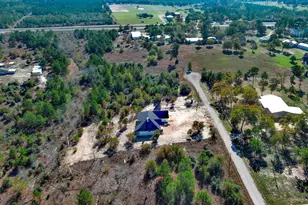 123 Lariat Ct, Bastrop, TX 78602 - Photo 6