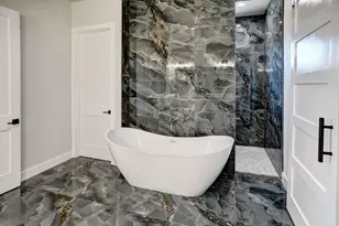 123 Lariat Ct, Bastrop, TX 78602 - Photo 22