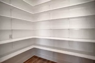 123 Lariat Ct, Bastrop, TX 78602 - Photo 16