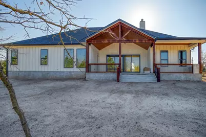 123 Lariat Court, Bastrop, TX 78602 - Photo 34