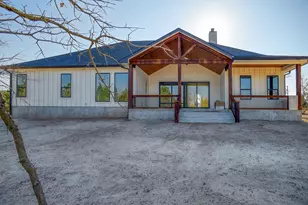 123 Lariat Ct, Bastrop, TX 78602 - Photo 34