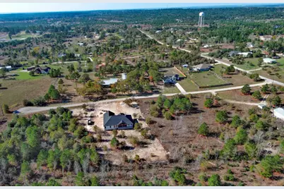 123 Lariat Court, Bastrop, TX 78602 - Photo 14