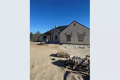 123 Lariat Court, Bastrop, TX 78602 - Photo 4