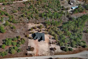 123 Lariat Ct, Bastrop, TX 78602 - Photo 4