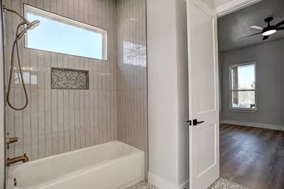 123 Lariat Court, Bastrop, TX 78602 - Photo 30