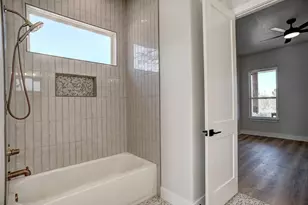 123 Lariat Ct, Bastrop, TX 78602 - Photo 30