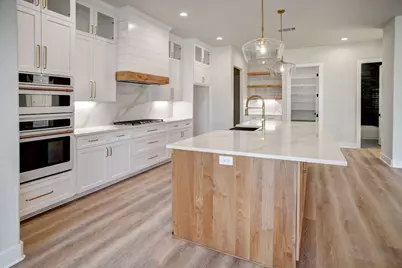 123 Lariat Court, Bastrop, TX 78602 - Photo 14