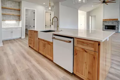 123 Lariat Court, Bastrop, TX 78602 - Photo 16