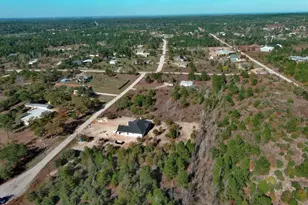 123 Lariat Ct, Bastrop, TX 78602 - Photo 12