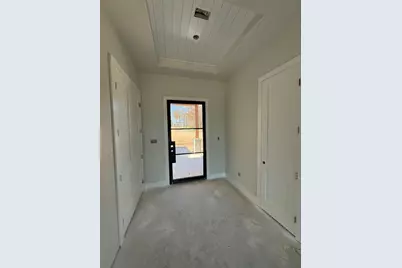 123 Lariat Court, Bastrop, TX 78602 - Photo 38